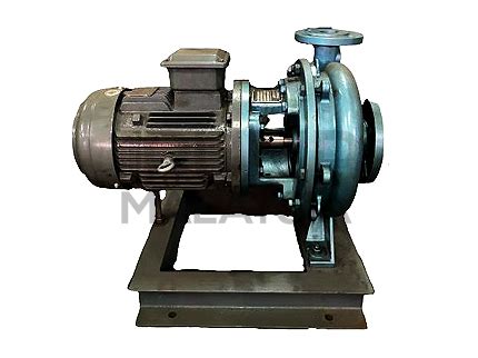 Centrifugal Pump Malaysia|kew pump company.